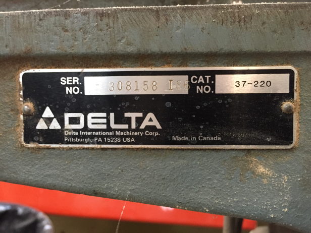 Delta_6_inch_Deluxe_Long-Bed_Jointer_Model_37-220