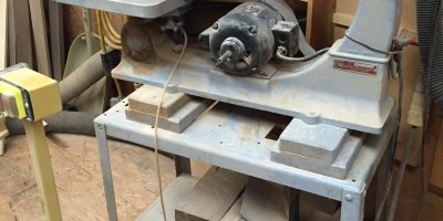 Delta_Rockwell_Scroll_Saw_NSS_298