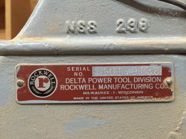 Delta_Rockwell_Scroll_Saw_NSS_298_4