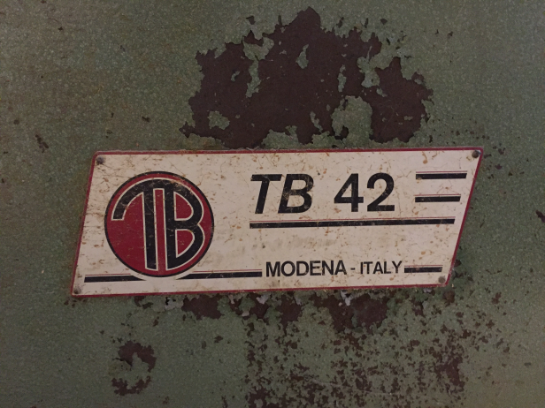 Modena_TB_42-156inch_Edge_Sander